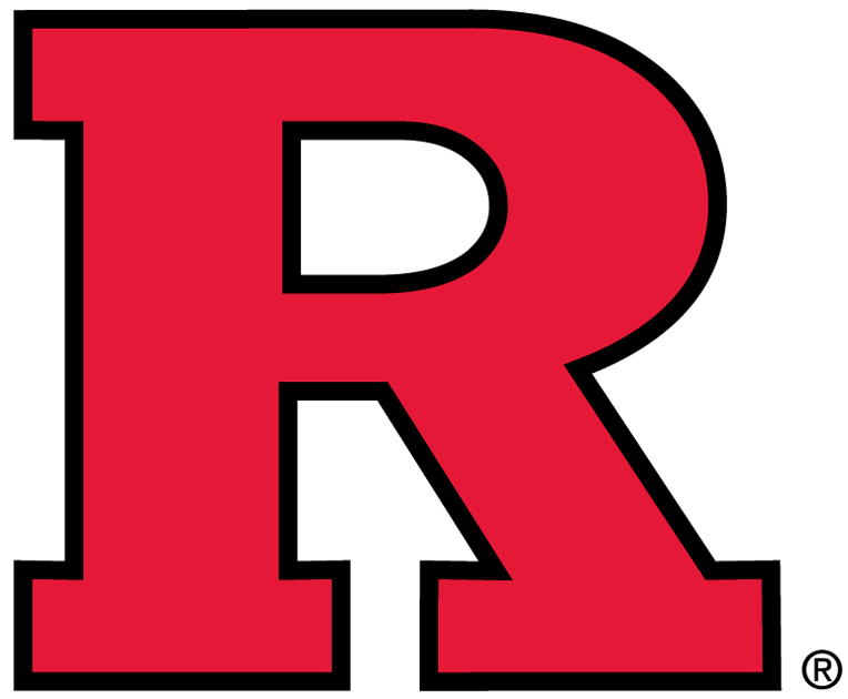 Rutgers Scarlet Knights transfer